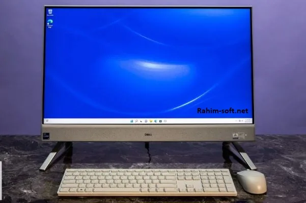 download AIO ISO free Bootable file 32-64 bit