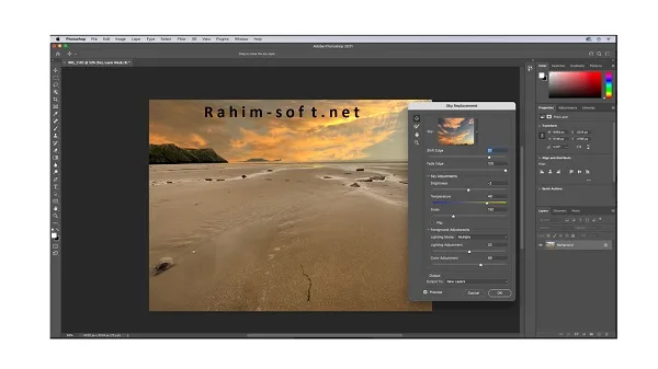 Free Download Adobe Photoshop 2026 for PC (Latest Version)