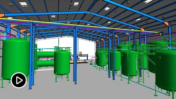 autocad plant 3d free trial download