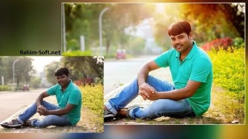 Anurag 10 Pro Free Download for Windows 10, 8, 7 (32-64 Bit)