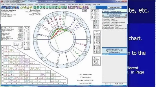 Kepler Software free download