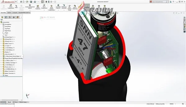 SOLIDWORKS 2026 release date