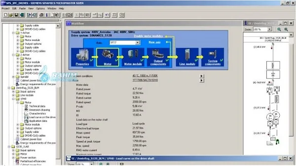 SIMOTION SCOUT V5 7 download