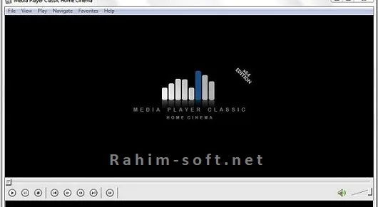 K-Lite Codec Pack 19.8.5 Download for Windows 11, 10, 8.1 & 7 (Latest Version)