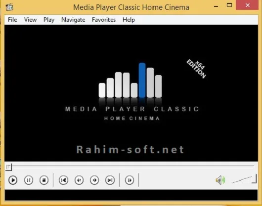 K-Lite Codec Pack Free Download Latest Version