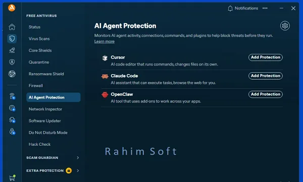 Avast One Antivirus Free Download(Latest 2026)