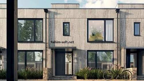 V-Ray 7 for SketchUp 2026 Latest Version Free Download – Chaos Rendering Solution
