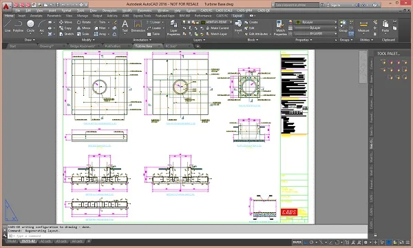 cads rc software 2026 Free download
