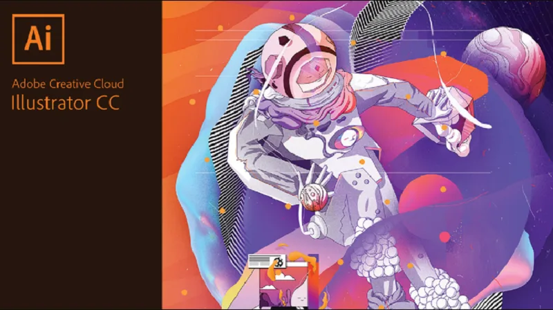 Adobe Illustrator Free Download
