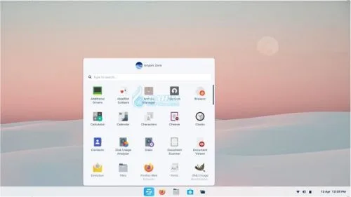 Zorin OS Pro Download (Latest 2026)