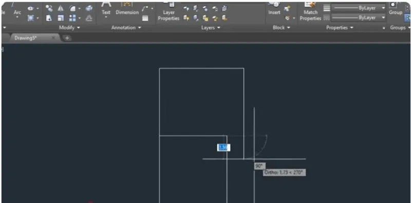 Download Autodesk AutoCAD Portable Free