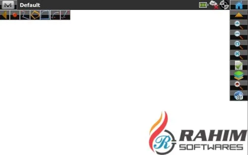 MAGNET Field software