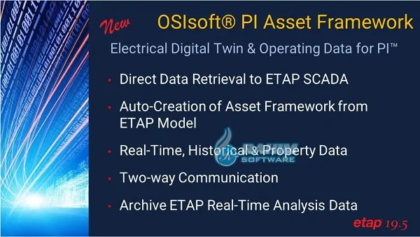 etap-download
