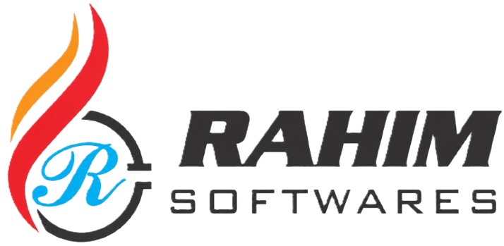 Rahim Soft
