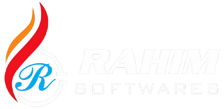 Rahim Soft