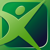 Mixcraft Pro Studio logo