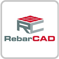 CADS RC logo