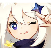 Genshin Impact 6.7.0 APK logo