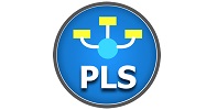 SmartPLS logo