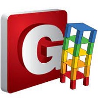 midas gen logo