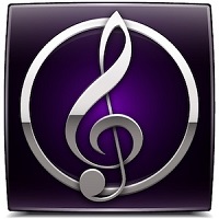 Avid Sibelius logo