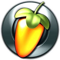 fl studio logo