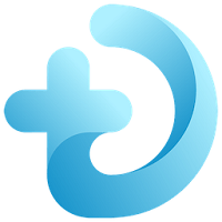 Eassiy Data Recovery 5.1.18 logo