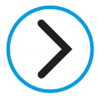 Pipe Flow Expert logo