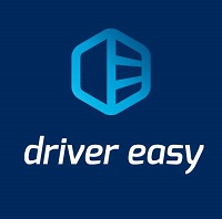 Driver Easy 7.1.5.5692 logo