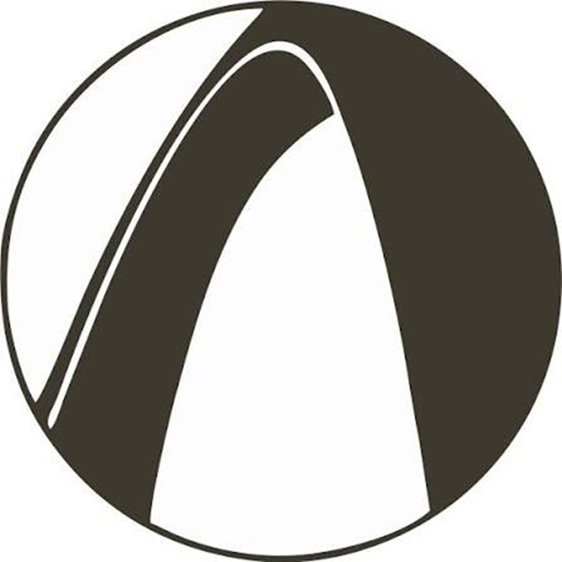ArchiCAD 29.0.0.3000.7.1.2.1 logo