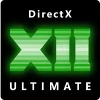 directx logo