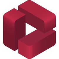 ProtaStructure logo