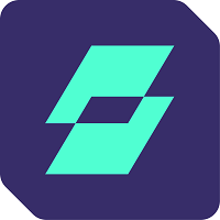 Micromine logo