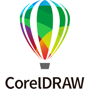 Portable CorelDRAW Graphics Suite v27.0.0.121 logo