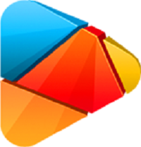 HD Video Converter Factory Pro logo