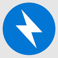 Bandizip logo