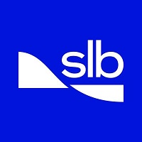 Schlumberger Petrel 2017 Software logo