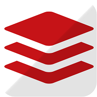 Steinberg SpectraLayers Pro 13.0.10 logo