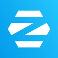 zorin os pro logo