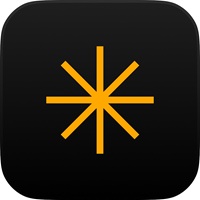Luminar Neo logo