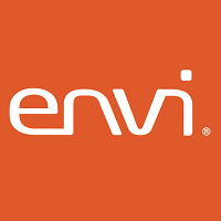 ENVI 5.3 logo