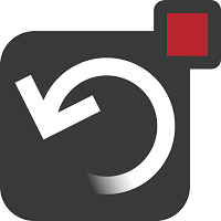 Remo Recover Windows logo