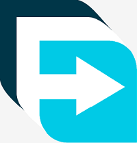 Free Download Manager logo