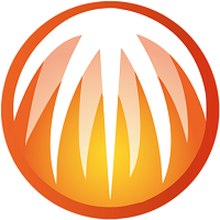BitComet Offline Installer logo