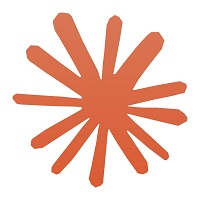 Claude AI 1.24012.1 logo