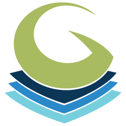 Global Mapper Pro 27.0.1.052726 logo