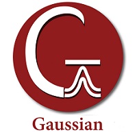 gaussview logo
