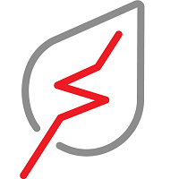 ETAP Software logo