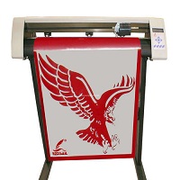 Redsail RS720C USB Driver logo