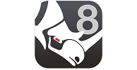 Rhinoceros logo